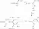 Fig. 55 - 1,2-di(cyclic) substituted benzene compounds