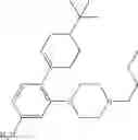 Fig. 550 - 1,2-di(cyclic) substituted benzene compounds