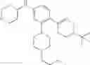 Fig. 551 - 1,2-di(cyclic) substituted benzene compounds