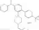 Fig. 552 - 1,2-di(cyclic) substituted benzene compounds