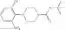 Fig. 554 - 1,2-di(cyclic) substituted benzene compounds