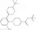Fig. 555 - 1,2-di(cyclic) substituted benzene compounds