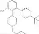 Fig. 557 - 1,2-di(cyclic) substituted benzene compounds