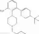 Fig. 558 - 1,2-di(cyclic) substituted benzene compounds