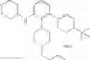 Fig. 559 - 1,2-di(cyclic) substituted benzene compounds