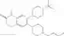 Fig. 560 - 1,2-di(cyclic) substituted benzene compounds