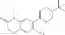 Fig. 563 - 1,2-di(cyclic) substituted benzene compounds