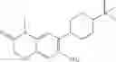 Fig. 564 - 1,2-di(cyclic) substituted benzene compounds