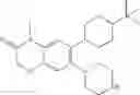 Fig. 565 - 1,2-di(cyclic) substituted benzene compounds