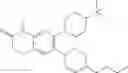 Fig. 566 - 1,2-di(cyclic) substituted benzene compounds