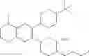 Fig. 567 - 1,2-di(cyclic) substituted benzene compounds