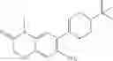Fig. 569 - 1,2-di(cyclic) substituted benzene compounds