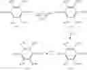 Fig. 57 - 1,2-di(cyclic) substituted benzene compounds