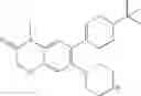 Fig. 570 - 1,2-di(cyclic) substituted benzene compounds
