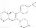 Fig. 571 - 1,2-di(cyclic) substituted benzene compounds