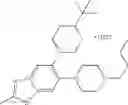 Fig. 573 - 1,2-di(cyclic) substituted benzene compounds