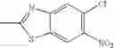 Fig. 574 - 1,2-di(cyclic) substituted benzene compounds