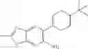 Fig. 576 - 1,2-di(cyclic) substituted benzene compounds
