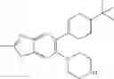 Fig. 577 - 1,2-di(cyclic) substituted benzene compounds