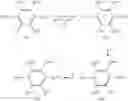 Fig. 58 - 1,2-di(cyclic) substituted benzene compounds