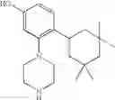 Fig. 580 - 1,2-di(cyclic) substituted benzene compounds