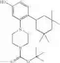 Fig. 581 - 1,2-di(cyclic) substituted benzene compounds