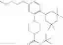 Fig. 582 - 1,2-di(cyclic) substituted benzene compounds