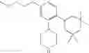 Fig. 583 - 1,2-di(cyclic) substituted benzene compounds