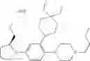 Fig. 585 - 1,2-di(cyclic) substituted benzene compounds