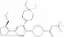 Fig. 586 - 1,2-di(cyclic) substituted benzene compounds