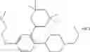Fig. 589 - 1,2-di(cyclic) substituted benzene compounds