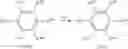 Fig. 59 - 1,2-di(cyclic) substituted benzene compounds
