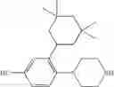 Fig. 590 - 1,2-di(cyclic) substituted benzene compounds