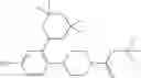 Fig. 591 - 1,2-di(cyclic) substituted benzene compounds