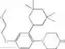 Fig. 593 - 1,2-di(cyclic) substituted benzene compounds