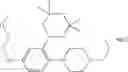 Fig. 594 - 1,2-di(cyclic) substituted benzene compounds