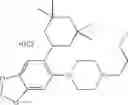 Fig. 595 - 1,2-di(cyclic) substituted benzene compounds
