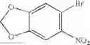 Fig. 596 - 1,2-di(cyclic) substituted benzene compounds