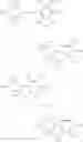 Fig. 60 - 1,2-di(cyclic) substituted benzene compounds