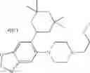 Fig. 601 - 1,2-di(cyclic) substituted benzene compounds