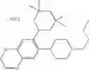 Fig. 602 - 1,2-di(cyclic) substituted benzene compounds
