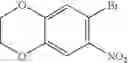 Fig. 603 - 1,2-di(cyclic) substituted benzene compounds