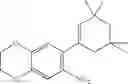 Fig. 604 - 1,2-di(cyclic) substituted benzene compounds