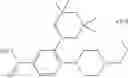 Fig. 608 - 1,2-di(cyclic) substituted benzene compounds