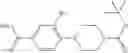 Fig. 609 - 1,2-di(cyclic) substituted benzene compounds