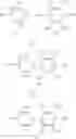 Fig. 61 - 1,2-di(cyclic) substituted benzene compounds