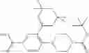 Fig. 610 - 1,2-di(cyclic) substituted benzene compounds