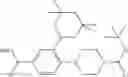 Fig. 611 - 1,2-di(cyclic) substituted benzene compounds