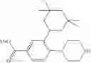 Fig. 612 - 1,2-di(cyclic) substituted benzene compounds