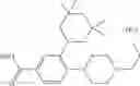 Fig. 613 - 1,2-di(cyclic) substituted benzene compounds